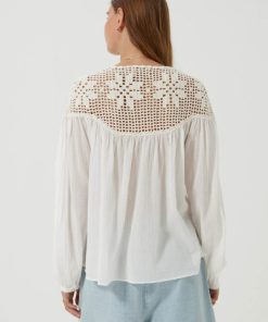 Newchat.shopa1af8a238d 3