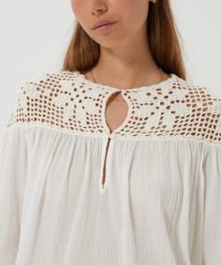 Newchat.shopa1af8a238d 4