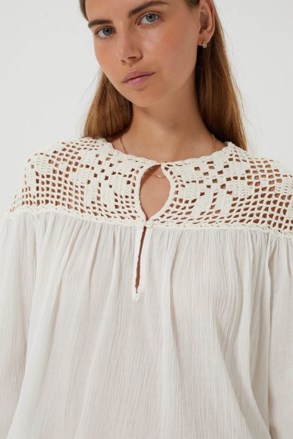 Newchat.shopa1af8a238d 4