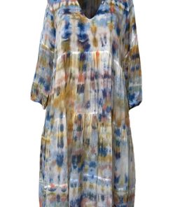 Newchat.shopa1b0a3e184 1