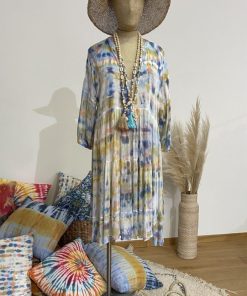 Newchat.shopa1b0a3e184 2