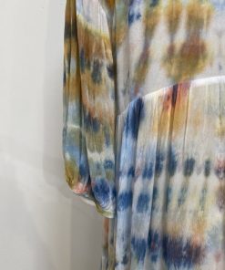 Newchat.shopa1b0a3e184 3