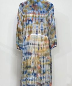 Newchat.shopa1b0a3e184 4