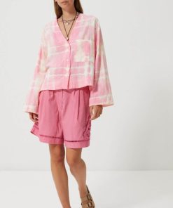 Newchat.shopa21410ca08 1