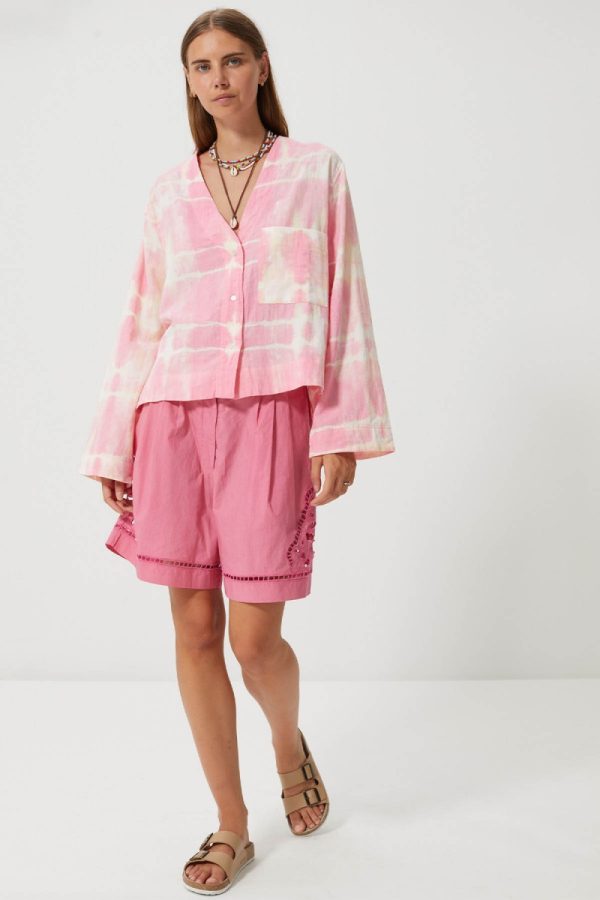 Newchat.shopa21410ca08 1