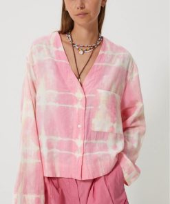 Newchat.shopa21410ca08 2