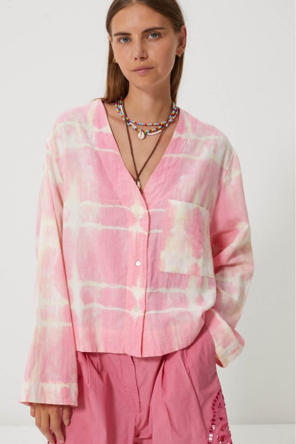 Newchat.shopa21410ca08 2