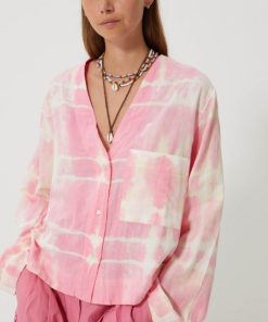 Newchat.shopa21410ca08 3