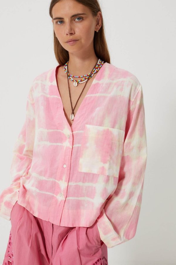 Newchat.shopa21410ca08 3