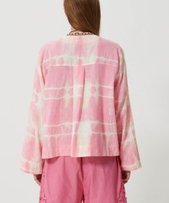 Newchat.shopa21410ca08 4