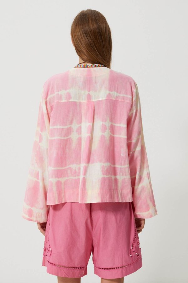 Newchat.shopa21410ca08 4