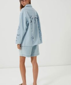 Newchat.shopa2892fd01d 1