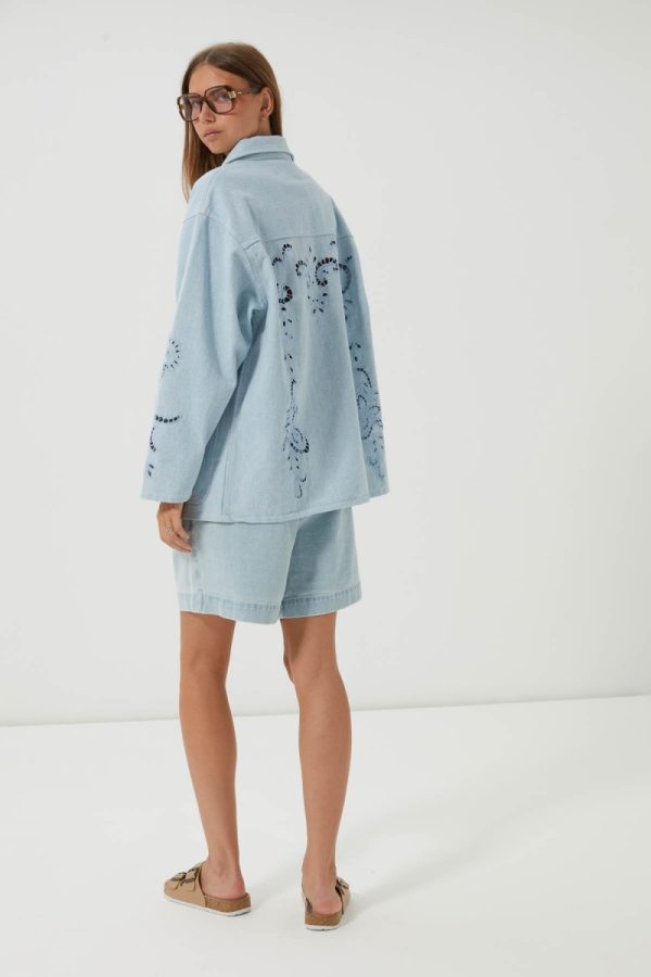 Newchat.shopa2892fd01d 1