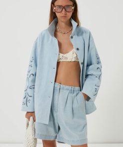 Newchat.shopa2892fd01d 2