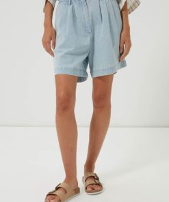 Newchat.shopa2892fd01d 3