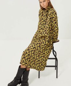 Newchat.shopa2de242c15 1