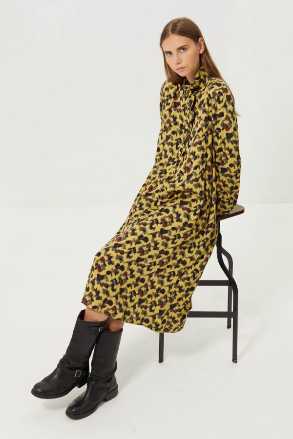 Newchat.shopa2de242c15 1