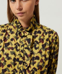 Newchat.shopa2de242c15 2