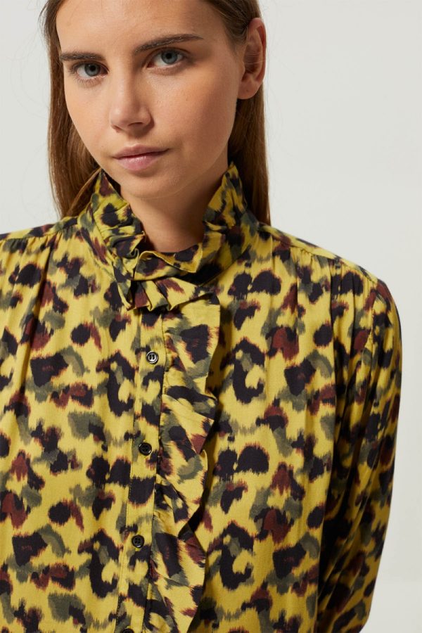 Newchat.shopa2de242c15 2