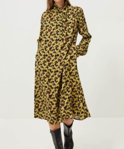 Newchat.shopa2de242c15 3