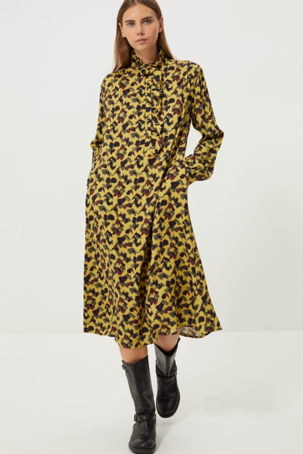 Newchat.shopa2de242c15 3