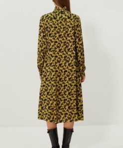 Newchat.shopa2de242c15 4