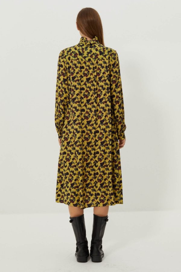 Newchat.shopa2de242c15 4