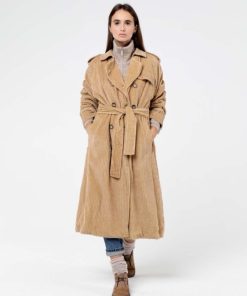 Newchat.shopa311f1f80d 1