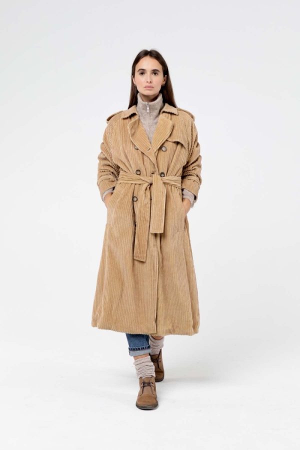 Newchat.shopa311f1f80d 1