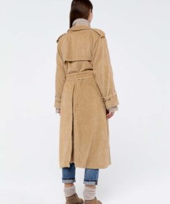 Newchat.shopa311f1f80d 2