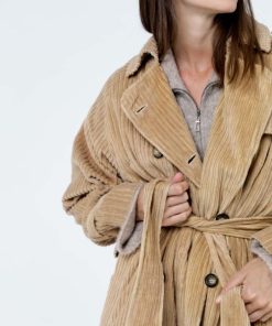 Newchat.shopa311f1f80d 3