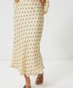 Newchat.shopa4471945ed 2