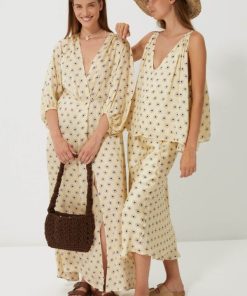 Newchat.shopa4471945ed 3