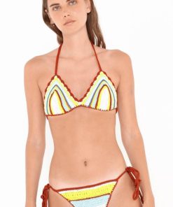 Newchat.shopa500870d32 1