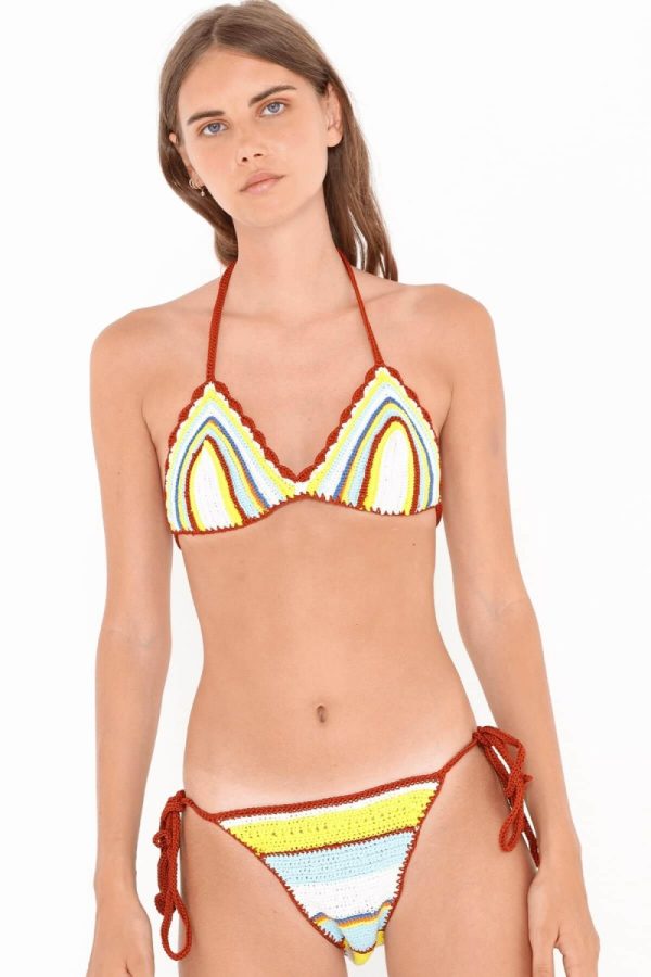 Newchat.shopa500870d32 1