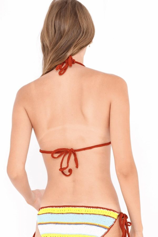 Newchat.shopa500870d32 3