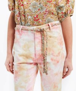 Newchat.shopa52aa7154d 1