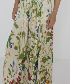 Newchat.shopa59bef69b0 1