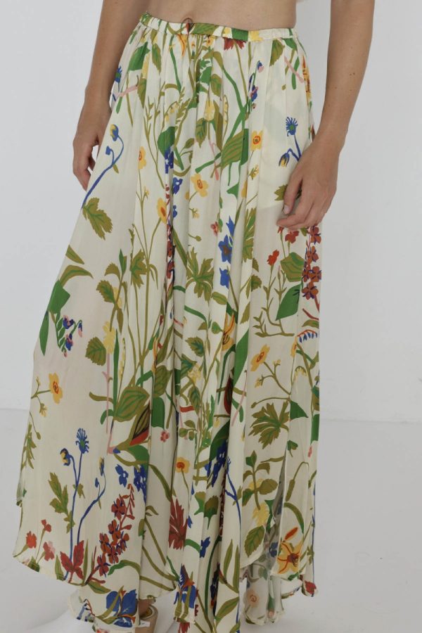 Newchat.shopa59bef69b0 1