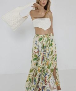 Newchat.shopa59bef69b0 2