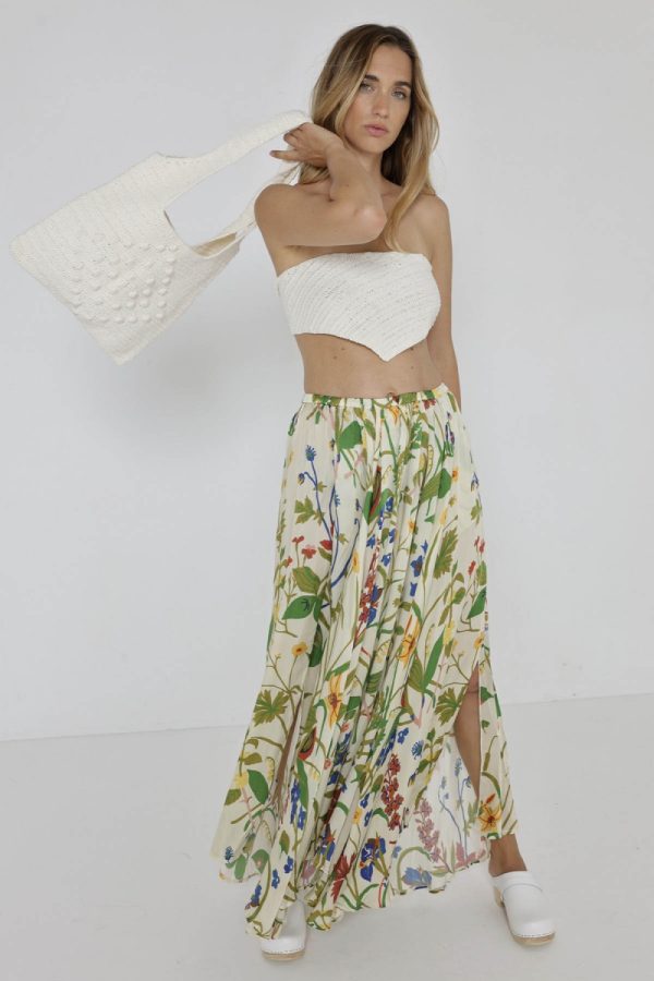 Newchat.shopa59bef69b0 2