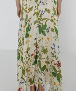 Newchat.shopa59bef69b0 3