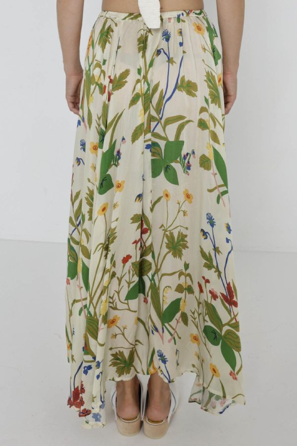 Newchat.shopa59bef69b0 3