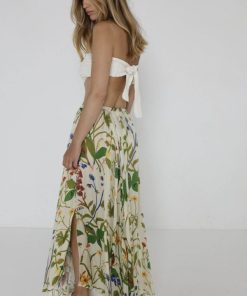 Newchat.shopa59bef69b0 4