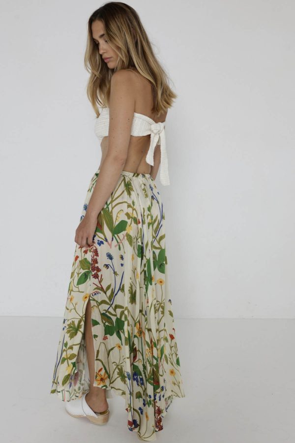 Newchat.shopa59bef69b0 4