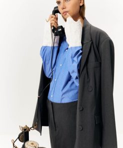 Newchat.shopa61c96595f 1