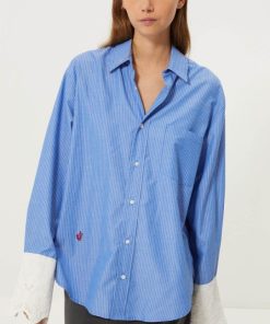 Newchat.shopa61c96595f 2