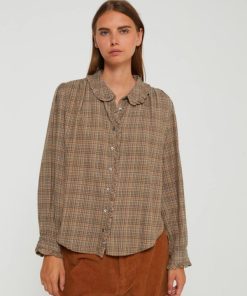 Newchat.shopa6dc0d0f80 1