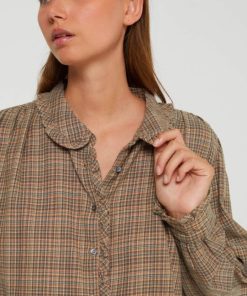 Newchat.shopa6dc0d0f80 2