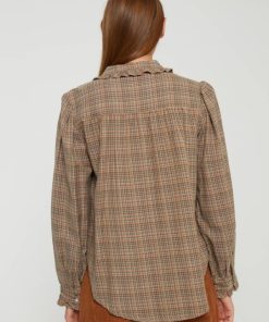 Newchat.shopa6dc0d0f80 3